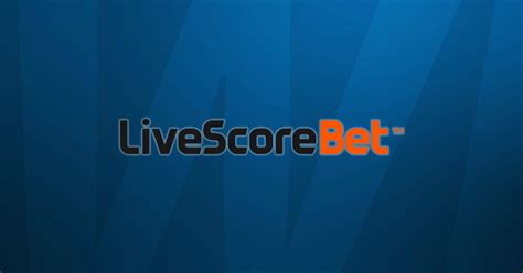 livescorebet 175 free spins|LiveScore Bet UK .